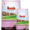 Bonnie Kitten Food Chicken