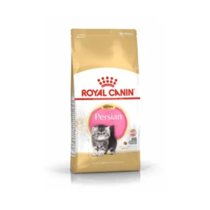 Royal Canin Persian Kitten Food