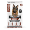 Procan Adult Dog Food