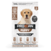 Procan Puppy Food