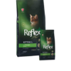 Reflex Plus Kitten Food Chicken