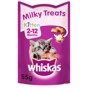 whiskas-kitten-milky-treats