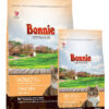 Bonnie Adult Cat Food Chicken