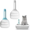 Cat Litter Scoop Pawcomfort high Quality