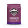 Diamond Maintenance Cat Food