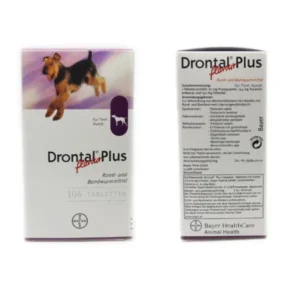 drontal-plus-tablet-for-dog