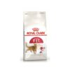 Royal Canin FIT 32 Adult Cat Food