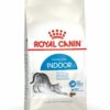 Royal Canin Indoor Adult Dry Cat Food