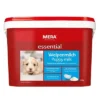 MERA Essential Puppy Milk