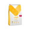 Meravital Urinary Cat Food