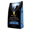 Mr Pet Cat Food