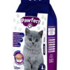 Pawfect Kitten Food 1.2kg