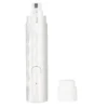 Electric Pet Nail Grinder with LED Light Rechargeable For Cats and Dogs