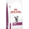 Royal Canin Renal Cat Food 2kg