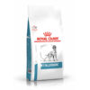 Royal Canin Anallergenic Adult Dog Food 3kg