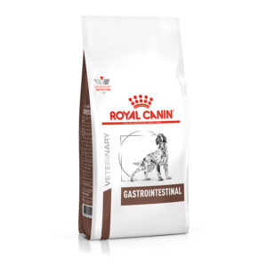 Royal Canin Gastrointestinal Adult Dog Food - 2 KG