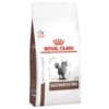 Royal Canin Gastrointestinal Adult Cat Food 2 KG