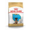 Royal Canin German Shepherd Puppy Food