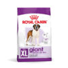 Royal Canin Giant Adult Dog Food 15kg