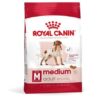 Royal Canin Medium Adult Dog Food 4kg