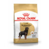 Royal Canin Rottweiler Adult Dog Food