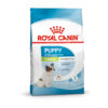 Royal Canin X-Small Puppy Food - 1.5KG