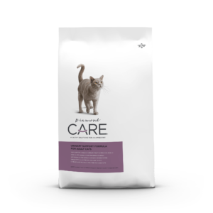 Diamond Care Urinary For Adult Cats