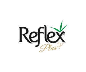 Reflex Plus