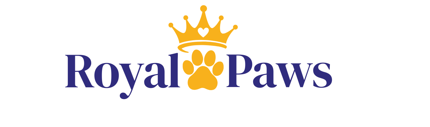 Royalpaws.pk